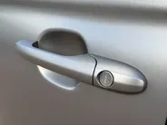 Fiat 500 1.0 Hybrid 70 PK Sport | Schuifdak | Beats | Navi | Carplay | 16'