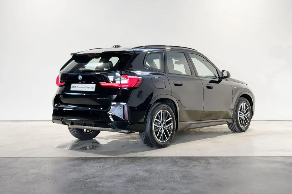 BMW X1 xDrive25e Premium Pack M Sportpakket