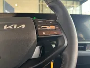 Kia Stonic 1.0 T-GDi MHEV DynamicPlusLine | NU MET €1.000,- inruilpremie! | Parkeersensoren voor- en achterzijde | Climate Control