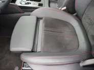 Ford Kuga 2.5 PHEV ST-Line X | ADAP CRUISE | HUD | WINTERPACK |