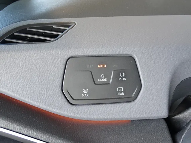 Volkswagen ID.3 Pure 45 kWh