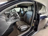BMW i5 Sedan eDrive40 M Sportpakket Pro Comfort
