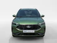 Ford Kuga 2.5 PHEV ST-Line |Nieuw te Bestellen | €4.000,- Ready Set Ford Bonus | 0,99% Rente met Ford Options | Trekhaak | 2100kg Trekgewicht | Adapt. Cruise Control | 360 Graden Camera | BLISS | Winterpakket