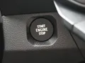Dacia Duster Hybrid 140 Journey | Winter Pack | Around Viewmonitor | Apple CarPlay & Android Auto | DEMO VRAAG NAAR DE BESCHIKBAARHEID