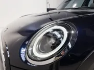 MINI Cooper 5-deurs Cooper Classic