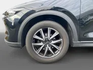 Mazda CX-5 2.0 SkyActiv-G 165 Comfort Lederen Bekleding | Verwarmd stuur | Trekhaak