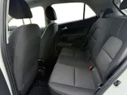 Kia Picanto 1.0 DPi DynamicPlusLine | Camera | Keyless | Navi | Apple Carplay | Android Auto | Climate Control | Cruise Control |