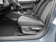 SEAT Arona 1.0 EcoTSI Reference |Privacy Glass | Demo