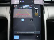 Ford Explorer Premium Extended Range RWD 77 kWh | WEINIG KM'S | ADAP CRUISE | BLIS | CAMERA |
