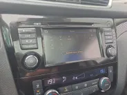 Nissan QASHQAI 1.3 DIG-T Design Edition | Automaat | Trekhaak | Pano Dak | Navi | Cruise | Camera | Apple Carplay/Android Auto | Stoel verrw.