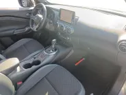 Nissan Juke 1.6 Hybrid N-Design |