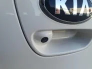 Kia Picanto 1.0 MPi GT-Line Edition | Navigatie | Camera | Airco | Cruise control | Getinte ramen achter | Lichtmetalen velgen |