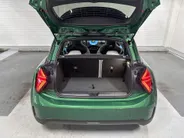 MINI Cooper 3-deurs Electric Cooper SE Favoured