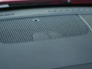 Alfa Romeo Junior 1.2 Turbo 145 PK Ibrida Speciale | Techno | Pano | Camera | Navi