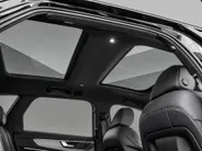 Audi A6 Avant 55 TFSI e quattro 367pk S Competition · Panoramadak · Camera · Leder · Apple/Android Car Play · Adaptive Cruise Control · Stuurwiel verwarmd ·