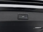 Škoda Kodiaq 1.5 TSI 204pk DSG PHEV Sportline Business · Wegklapbare Trekhaak · 360 Camera · Canton Audio · Apple/Android Car Play · 19'' Inch · Garantie t/m 09-03-2030 of 100.000km