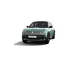 Renault 4 Techno “plein sud™” | Achteruitrijcamera | Elektrisch te openen canvas dak “plein sud™' | Elektronisch geregelde airconditioning