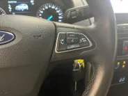 Ford EcoSport 1.0 EcoBoost Trend Ultimate | NL Auto | 16' Lichtmetalen Velgen | Parkeersensoren Achter | Cruise Control | Navigatie | Airco | Apple Carplay & Android Auto | Bovag Garantie