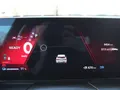 Renault Scénic E-Tech EV 87 long range esprit Alpine 220 PK *DEMONSTRATIEWAGEN*