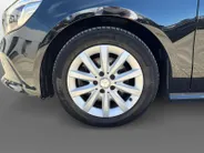 Mercedes-Benz A-Klasse 160 Ambition | Navigatie | Cruise Control | Climate Control
