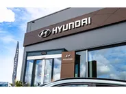 Hyundai ix20 1.4i Go! | Navigatie | Parkeercamera | Airco |