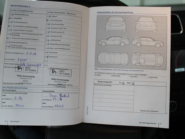 Volkswagen Golf Cabriolet 1.4 TSI Automaat Navigatie | PDC | 17' Velgen | Cruise Control | Stoelverwarming
