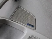 Škoda Superb Combi 1.4 TSI iV 218pk DSG Laurin & Klement · Panoramadak · 360 Camera · Inklap. Trekhaak · Elek. Stoelen + Geheugen · Matrix LED ·