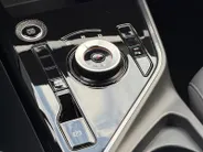 Kia Niro 1.6 GDi Hybrid DynamicLine | Navigatie | Camera | Adaptieve cruise control | Apple Carplay / Android Auto | Parkeersensoren voor en achter | Verbruik 1 op 20!