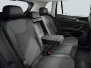 Volkswagen Tiguan Life 1.5 eHybrid 204 PK 6 versn. DSG · Achteruitrijcamera · Comfort pakket ·