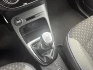 Renault Captur 1.3 TCe Intens | Camera | Parkeersensoren | Navigatie | Bluetooth | Cruise & Climate Control | All Season Banden | 12 Maanden BOVAG Garantie