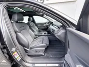 Audi e-tron 55 quattro S edition 95 kWh