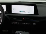 Kia EV6 GT-Line 77.4 kWh | 20' LM | Airco | Navi | Leer | Camera | Cruise | BTW auto | 17% bijtelling |