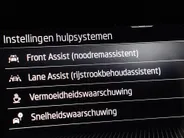 Škoda Kamiq 1.0 TSI 115pk Selection · Apple/Android Car Play · P-Sensoren · Cruise Control · DAB · 16'' Inch · Garantie t/m 17-06-2028 of 100.000km