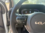 Kia Picanto 1.0 DPI DynamicPlusLine Airco | LM-velgen | Camera | Cruise control | Bluetooth | Navigatie | AppleCarPlay / Android auto |