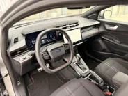 Ford Puma 1.0 EcoBoost Hybrid ST-Line Automaat WINTER PACK I DRIVER ASSISTANCE PACK I COMFORT PACK I APPLE CARPLAY / ANDROID AUTO I