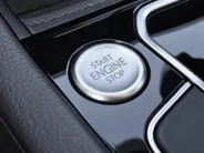 Volkswagen Passat Variant 1.4 TSI eHybrid 218pk GTE Business · SOH 91,3% · Panoramadak · Navigatie · Camera + Parkeersensoren · Apple/Android Car Play