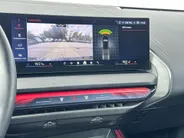 BMW X3 30e xDrive M-Sport