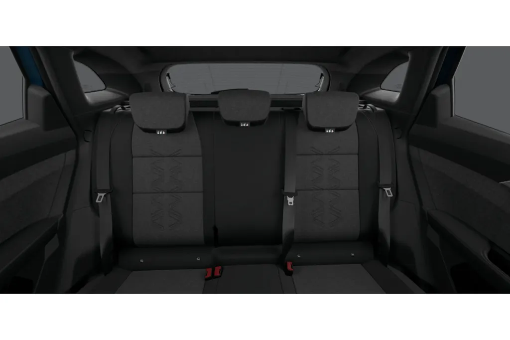 Renault Austral E-Tech full hybrid 200 Techno | NU met €4.000,- Zeeuw & Zeeuw voorraadkorting | Nu met Gratis 5 jaar garantie tot 160.000 km | Financier tegen slechts 2,9% rente