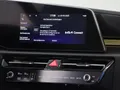 Kia Niro EV Plus 64.8 kWh