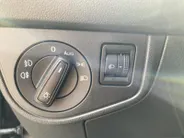 Volkswagen Polo 1.0 TSI Comfortline NL auto | Apple CarPlay / Android-Auto | Adapt. Cruise control | airco | etc.
