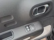 Citroën C3 1.2 PureTech You | Airco | Stoel verw. | Cruise | DAB