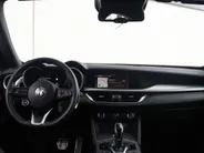 Alfa Romeo Stelvio 2.0 Turbo 280 PK AWD Veloce | Navi | Harman | Driver | BTW | 20'