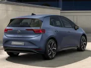 Volkswagen ID.3 Neo Neo Life 61 kWh accu 190 PK Elektr. aandrijving · Comfort Pakket · Zijruiten achter en achterruit getint ·