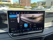 Volkswagen Tayron Life Edition 1.5 eHybrid 204 PK 6 versn. DSG · Trekhaak inklapbaar, met elektrische ontgrendeling, incl. aanhangermanoeuvreerhulp Trailer Assist ·  Voorraad OUTLET · Prijs is inclusief inruilpremie · MEGA SALE