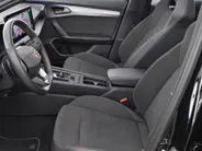 CUPRA Formentor 1.4e-Hybrid 180kW/245PK VZ Tribe Edition · Panoramadak · Trekhaak · Camera + Parkeersensoren