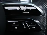 Mercedes-Benz EQE 350 AMG Line 89 kWh