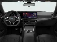 BMW 2 Serie Coupé 220i