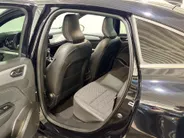 Renault Arkana 145PK E-Tech Full Hybrid Techno Automaat | 1e eigenaar | Navi | Climate Control | Apple CarPlay/Android Auto | Camera | Parkeersensoren | Adaptive Cruise Control | Licht & Regen Sensor | Digital Cockpit |