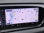 Audi Q6 e-tron S edition performance 100 kWh 306pk · Panoramadak · 360 Camera · Wegklapbare Trekhaak · Elek. Voorstoel · 21'' Inch · Garantie t/m 11-05-2031 of 100.000km