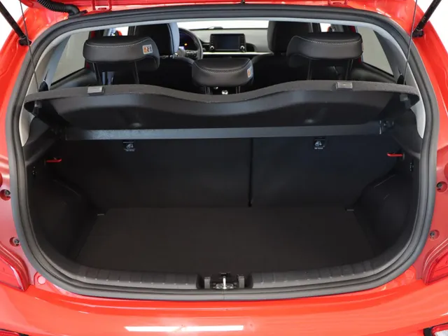 Kia Picanto 1.0 T-GDI X-Line 2.222 km origineel aantoonbaar